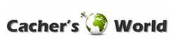 cachers-world logo
